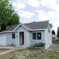 824 E Walton Ave, Spokane, WA 99207 ID:12814490