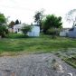 824 E Walton Ave, Spokane, WA 99207 ID:12814492