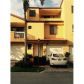 21394 MARINA COVE CR # 12-H, Miami, FL 33180 ID:12961228