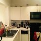 21394 MARINA COVE CR # 12-H, Miami, FL 33180 ID:12961229
