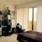 21394 MARINA COVE CR # 12-H, Miami, FL 33180 ID:12961230