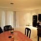 21394 MARINA COVE CR # 12-H, Miami, FL 33180 ID:12961231