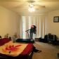 21394 MARINA COVE CR # 12-H, Miami, FL 33180 ID:12961232