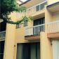 21394 MARINA COVE CR # 12-H, Miami, FL 33180 ID:12961234