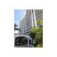 3640 YACHT CLUB DR # 1008, Miami, FL 33180 ID:12961268