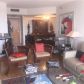 3640 YACHT CLUB DR # 1008, Miami, FL 33180 ID:12961269