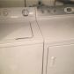 3640 YACHT CLUB DR # 1008, Miami, FL 33180 ID:12961270