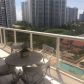 3640 YACHT CLUB DR # 1008, Miami, FL 33180 ID:12961271
