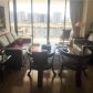 3640 YACHT CLUB DR # 1008, Miami, FL 33180 ID:12961272
