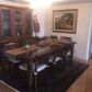 3640 YACHT CLUB DR # 1008, Miami, FL 33180 ID:12961274