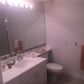 3640 YACHT CLUB DR # 1008, Miami, FL 33180 ID:12961276