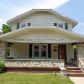 23 N 10th St, Miamisburg, OH 45342 ID:12948792