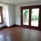 23 N 10th St, Miamisburg, OH 45342 ID:12948794