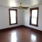 23 N 10th St, Miamisburg, OH 45342 ID:12948796