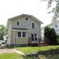 23 N 10th St, Miamisburg, OH 45342 ID:12948797