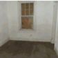 2908 Alabama Drive, North Charleston, SC 29405 ID:12955915