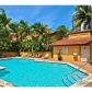 21394 MARINA COVE CR # 12-H, Miami, FL 33180 ID:12961236