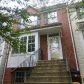 10902 Henry Darnall Ct, Upper Marlboro, MD 20772 ID:12976670