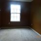 10902 Henry Darnall Ct, Upper Marlboro, MD 20772 ID:12976674