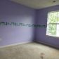 10902 Henry Darnall Ct, Upper Marlboro, MD 20772 ID:12976675