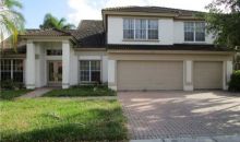 19322 NW 11 ST Hollywood, FL 33029