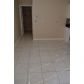 4960 Abbotts Glen Trail, Acworth, GA 30101 ID:12976840