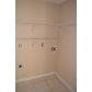 4960 Abbotts Glen Trail, Acworth, GA 30101 ID:12976843
