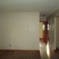 6944 Upper 5th St N, Saint Paul, MN 55128 ID:12836785