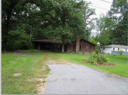 34 Valley Dr, Little Rock, AR 72209