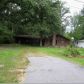 34 Valley Dr, Little Rock, AR 72209 ID:12964604