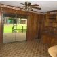 34 Valley Dr, Little Rock, AR 72209 ID:12964605