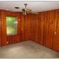 34 Valley Dr, Little Rock, AR 72209 ID:12964606