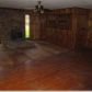 34 Valley Dr, Little Rock, AR 72209 ID:12964609