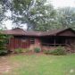 34 Valley Dr, Little Rock, AR 72209 ID:12964610