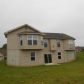 125 Miranda Court, Wentzville, MO 63385 ID:12980901