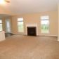 125 Miranda Court, Wentzville, MO 63385 ID:12980902
