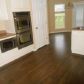 125 Miranda Court, Wentzville, MO 63385 ID:12980904