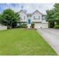 5023 Wesleyan Drive, Woodstock, GA 30189 ID:12899612