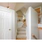 5023 Wesleyan Drive, Woodstock, GA 30189 ID:12899613
