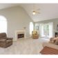 5023 Wesleyan Drive, Woodstock, GA 30189 ID:12899614