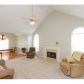 5023 Wesleyan Drive, Woodstock, GA 30189 ID:12899615