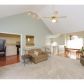 5023 Wesleyan Drive, Woodstock, GA 30189 ID:12899616