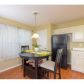 5023 Wesleyan Drive, Woodstock, GA 30189 ID:12899617