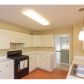5023 Wesleyan Drive, Woodstock, GA 30189 ID:12899618