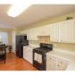 5023 Wesleyan Drive, Woodstock, GA 30189 ID:12899619