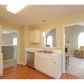 5023 Wesleyan Drive, Woodstock, GA 30189 ID:12899620