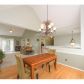 5023 Wesleyan Drive, Woodstock, GA 30189 ID:12899621