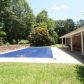 2546 Country Rd, Gadsden, AL 35907 ID:12964770