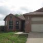1451 Morrison Dr, Fort Worth, TX 76112 ID:12967270
