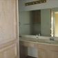 1451 Morrison Dr, Fort Worth, TX 76112 ID:12967272